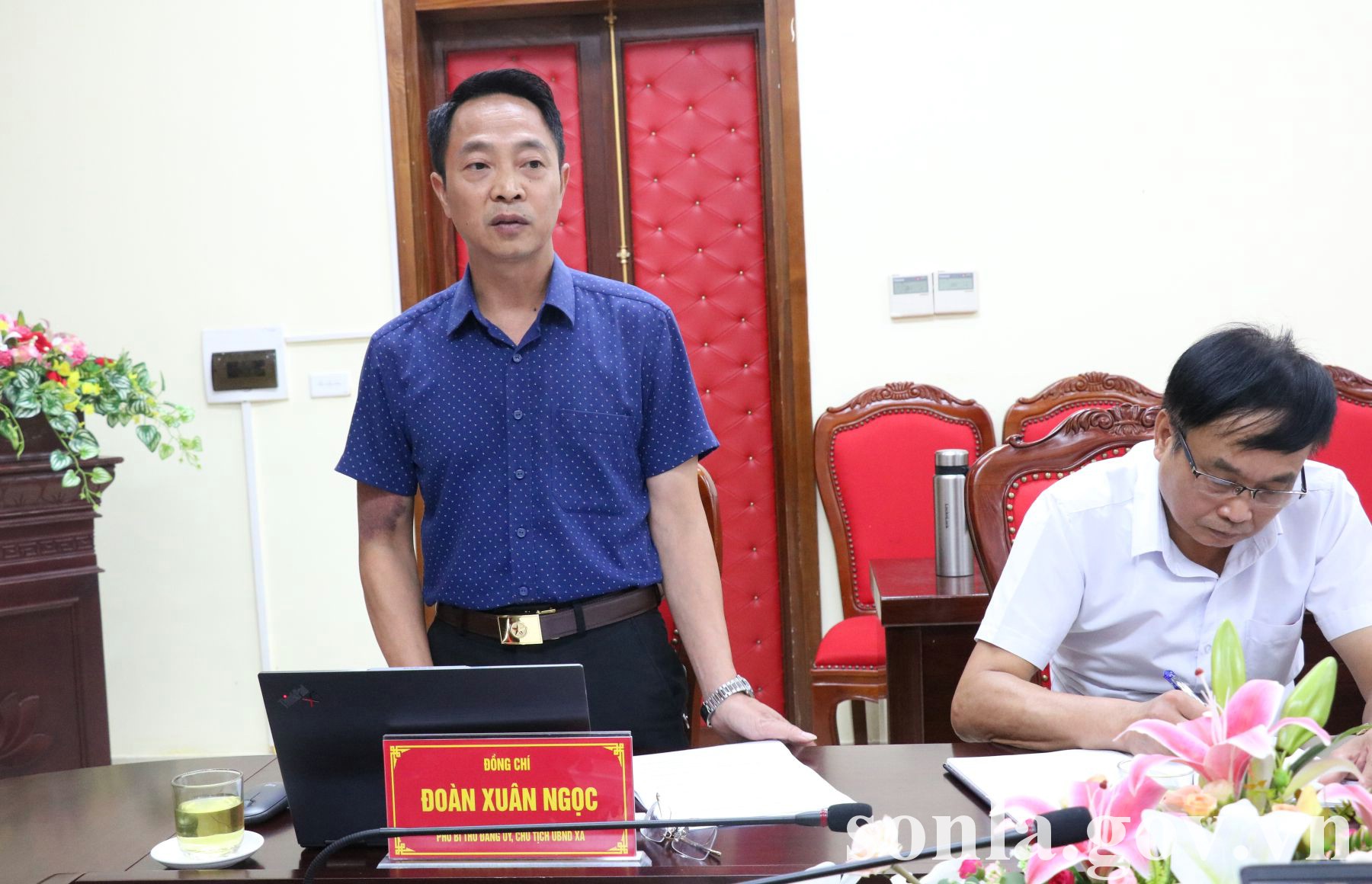 anh tin bai